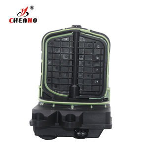 Unité de réglage de l'air d'admission/soupape DISA pour <span class=keywords><strong>BMW</strong></span> X5 11617579114 - Product Image 5