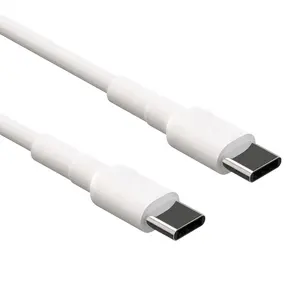 原装20w充电电话线，适用于iPhone 12 Pro 1m USB C电缆，适用于iPhone 13 Pro 2m C型电线，适用于iPhone 13充电电缆