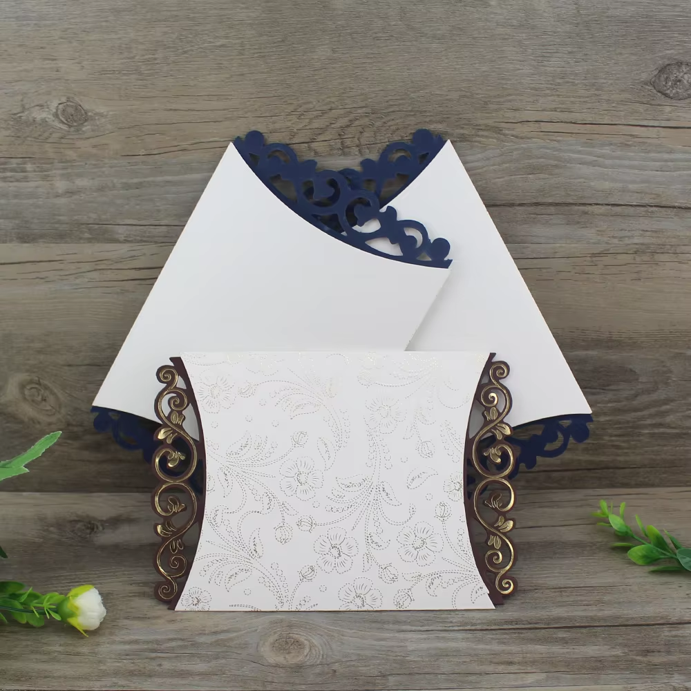 Couleur approvisionné