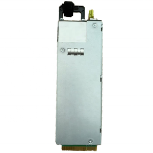 สำหรับแหล่งจ่ายไฟสื่อสาร PAC900S12-BE สำหรับสถานีฐาน ครอบคลุมการเชื่อมต่อไร้สาย รับประกัน 12 เดือน - Product Image 5