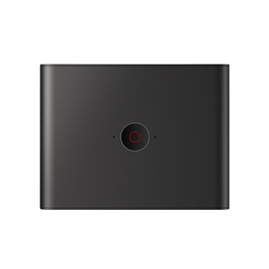 Nouveau Formovie <span class=keywords><strong>Xming</strong></span> V1 LED Mini Projecteurs HD 4K 1080P Home Cinéma 800 CVIA Lumens Ultra Luminosité Projecteur Intelligent - Product Image 5