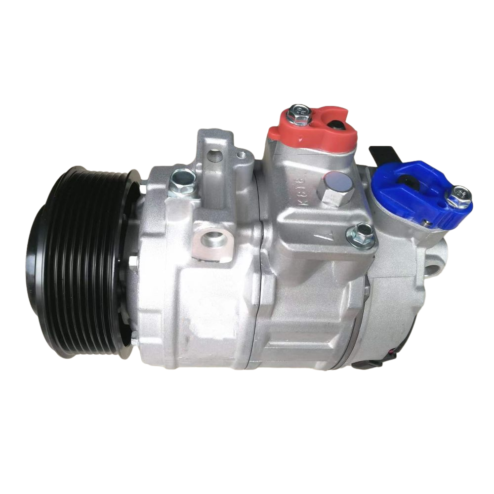 ホンダジェイド1.5TFR22018エアコンプレッサー38810-5K8-J02用