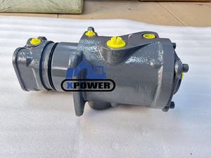 Nouveau joint pivotant XPower Center 9101521 270C LC EX100-2 EX100-3 EX100-5 EX120-2 EX120-3 EX120-5 EX220-3 EX220-5 EX300-3 Excavateur - Product Image 2