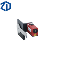 LEUZE Aligneur laser LA-78UDC 520004