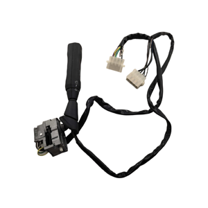 Repuestos de Alta Calidad para Camiones, Interruptor Combinado 0055457424 para Camiones Mercedes-Benz - Product Image 3