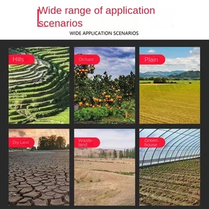 Haute qualité <span class=keywords><strong>tondeuse</strong></span> à gazon sur chenilles Agriculture électrique télécommande Intelligence artificielle Robot <span class=keywords><strong>tondeuse</strong></span> à gazon <span class=keywords><strong>scarificateur</strong></span> - Product Image 6