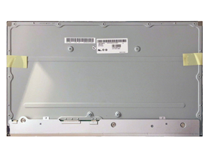 Écran LCD tout-en-un 21,5 pouces LM215WFA-SSA1 SSA2 SSA3 SSA4 LM215WFA-SSE1 SSE2 SSE3 de remplacement - Product Image 2