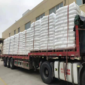 إمدادات بقعة للمواد الكيميائية اليومية لتشكيل الأغشية من أشلاند الأمريكية PVP/VA polyvinylpyrolidon - Product Image 6