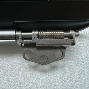 Panel LCD OEM de alta calidad grado A+ o ensamblaje completo de repuesto para A1707 A1708 A1932 A1989 A2337 A2338. Todos los modelos disponibles. - Product Image 3