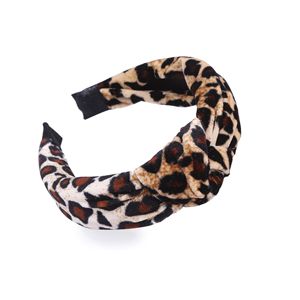 Diadema con lazo <span class=keywords><strong>de</strong></span> lentejuelas <span class=keywords><strong>de</strong></span> <span class=keywords><strong>sirena</strong></span> revisable, cubierta <span class=keywords><strong>de</strong></span> terciopelo <span class=keywords><strong>de</strong></span> felpa, diadema para niña <span class=keywords><strong>de</strong></span> 1cm, venta al por mayor directa <span class=keywords><strong>de</strong></span> fábrica - Product Image 2
