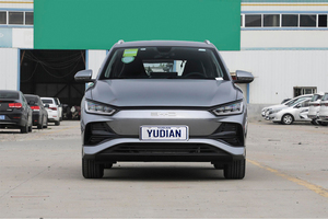 รถพลังงานไฟฟ้าใหม่2025 2024 2023ความสะดวกสบาย <span class=keywords><strong>E2</strong></span>หรูหรา - Product Image 2