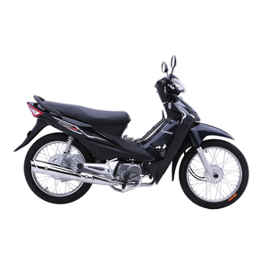 2026 KAMAX Meilleures ventes Moto à essence Super Cub 110cc <span class=keywords><strong>125cc</strong></span>, Scooters pour femmes <span class=keywords><strong>125cc</strong></span> avec moteur Zongshen - Product Image 4