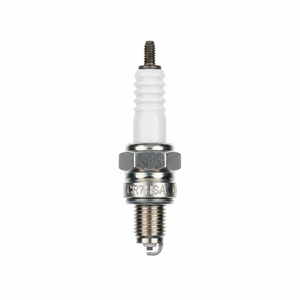 BUJ CR7HSA SYM Symphony SR150 Bujía para sistemas eléctricos e ignición de motocicletas TR Origin - Product Image 2