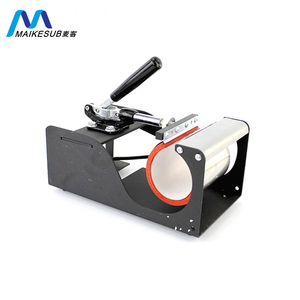 Maikesub-máquina de prensado en caliente 8 en 1, combo multifunción, prensa de tazas al por mayor - Product Image 2