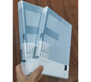 SIMATIC ODK 1500S V2.5 PLC 6ES7806-2CD03-0YA0 100% licence de location flottante originale pour 1 utilisateur 100% d'origine en Stock - Product Image 6