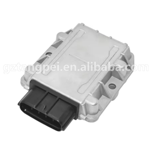 <span class=keywords><strong>Module</strong></span> de commande <span class=keywords><strong>d</strong></span>'<span class=keywords><strong>allumage</strong></span> électronique MH ELECTRONIC pour Toyota Land Cruiser MR2 pour Transpo NM827 89621-12010 89621-30010 1313001231 - Product Image 4