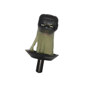 สวิตช์ไฟฝากระโปรงรถยนต์ Peugeot Citroen รุ่น 636693 12V อะไหล่ยานยนต์ - Product Image 3