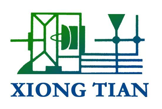 Dongguan Xiongtian Injection Molding Machinery Co., Ltd. logo