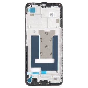 <span class=keywords><strong>Precio</strong></span> de Fábrica para <span class=keywords><strong>ZTE</strong></span> <span class=keywords><strong>Blade</strong></span> V40 <span class=keywords><strong>Vita</strong></span>/<span class=keywords><strong>Blade</strong></span> A52/<span class=keywords><strong>Vita</strong></span> 8030/ A7S2020/L210 Marco Central Bisel Placa - Product Image 2