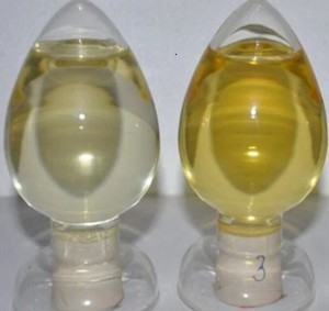 Résine époxy liquide transparente de qualité supérieure et durcisseur à bon <span class=keywords><strong>prix</strong></span> pour revêtement de <span class=keywords><strong>sol</strong></span> et meubles en bois - Product Image 1