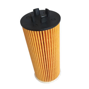 Kit de <span class=keywords><strong>filtre</strong></span> à huile 11428570590 pour BMW B38 B46 B48 X1 F48 U11 X2 F39 U10 I8 I12 I15 pour la série <span class=keywords><strong>MINI</strong></span> F55 F56 Ensemble de filtres à huile moteur - Product Image 3
