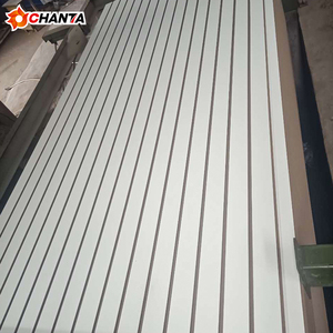 Plaque fendue pas cher <span class=keywords><strong>prix</strong></span> 12mm 15mm 18mm <span class=keywords><strong>chêne</strong></span> rouge naturel pin noir Wanlnut placage MDF panneau feuille plaine <span class=keywords><strong>brut</strong></span> MDF panneau - Product Image 5