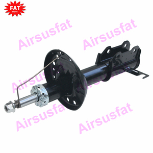 <span class=keywords><strong>Amortisseur</strong></span> avant gauche pour Chevrolet Cruze 09- Orlando <span class=keywords><strong>Opel</strong></span> Astra Mkiv (J) 09-15 Vauxhall <span class=keywords><strong>Zafira</strong></span> Mkiii Strut Core sans ADS - Product Image 4