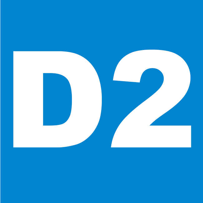 D2