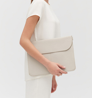Vente en gros, sacs multifonctionnels pour ordinateur portable, protection pc portable pour femmes, sac étanche pour ordinateur portable d'affaires de 13/15 pouces