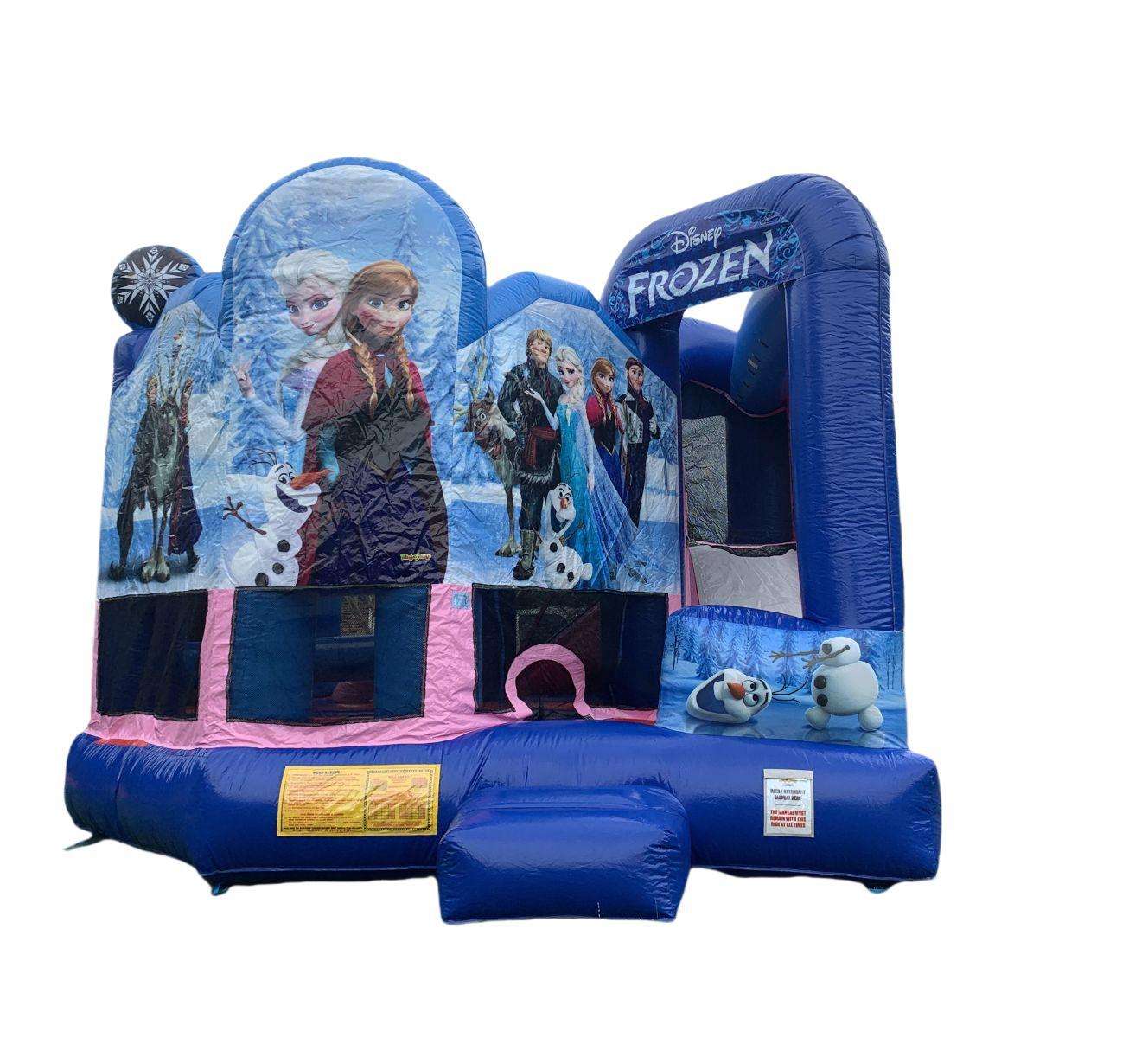 Adapté aux besoins du client