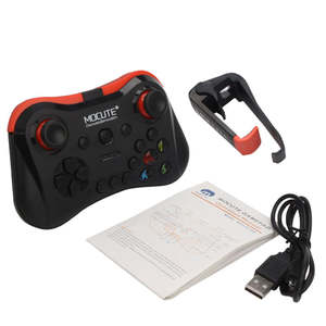 Ocute-gancho silencioso <span class=keywords><strong>para</strong></span> el hogar, gancho silencioso <span class=keywords><strong>para</strong></span> el hogar, modelo 056 050 058 060 - Product Image 5