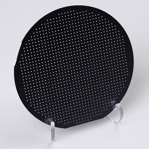 Puce microfluidique Keyicheng pour culture monocellulaire PMMA COC avec film d'encapsulation PC pour usage en laboratoire - Product Image 1