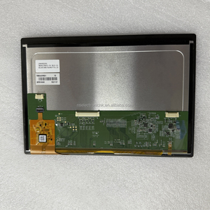 Module d'écran LCD TM090JVHG01-02 pour systèmes d'affichage d'automatisation TM090JVHG01 - Product Image 2
