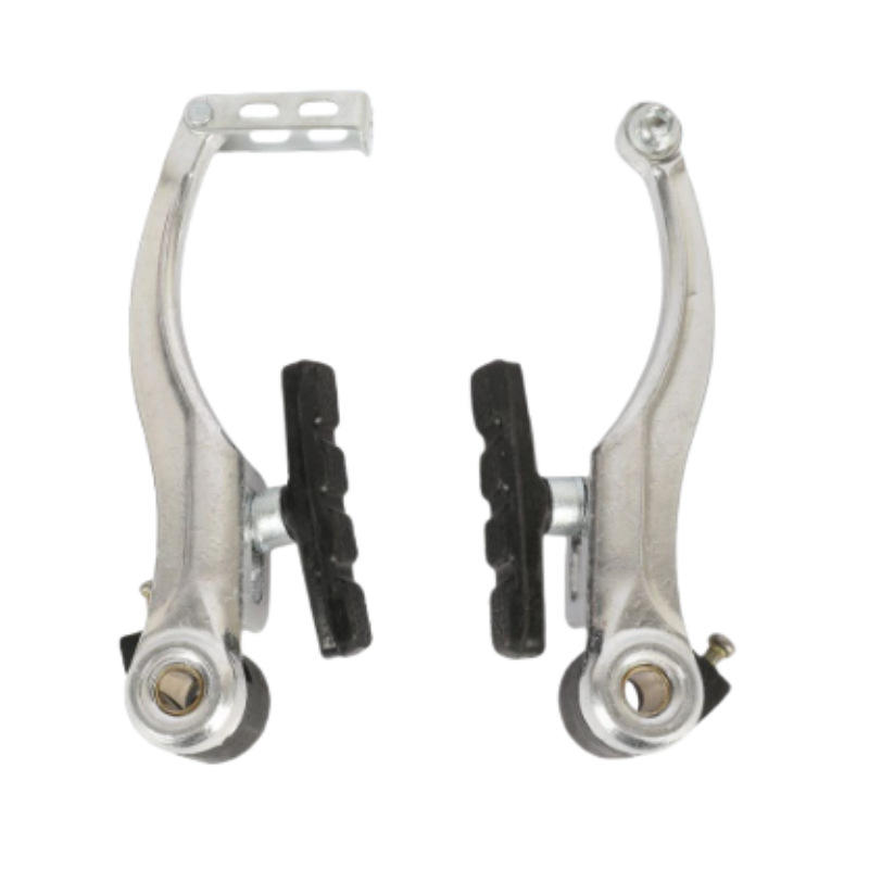 013 อะลูมิเนียม (สีธรรมชาติ) [อะลูมิเนียม]