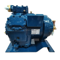 Compresseurs de réfrigérateur 06DR pour Carlyle Carrier 06DR109 06DR013 06DR316 06DR718 06DR820 06DR725 06DR228 06DR337 06DR541