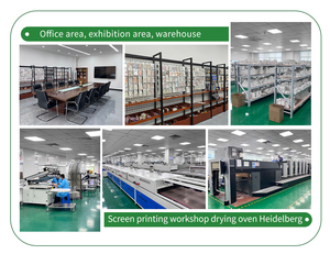 รอยสักชั่วคราวลายกระปลอมสีทอง กันน้ำ ติดทนนาน สติ๊กเกอร์แต่งหน้าประกายวิบวับสำหรับผู้หญิงและเด็กผู้หญิงสำหรับงานปาร์ตี้ - Product Image 5