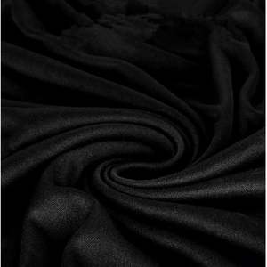 <span class=keywords><strong>Housse</strong></span> de protection contre la poussière et la pluie, accessoires de vélo électrique, accessoires <span class=keywords><strong>VTT</strong></span> - Product Image 5