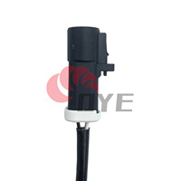 Ford o2 sensörü yüksek kalite oto parçaları oksijen sensörü 5W6A9G444B1A 213616 FORD FOCUS salon için
