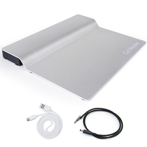 Herramienta de tinte de ventana principal de corte de envoltura de vinilo profesional FOSHIO <span class=keywords><strong>para</strong></span> entrenamiento de instalación de película de vinilo - Product Image 1