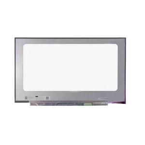 Schermo Display per Laptop MSI GF75 Raider 8SG 8RF GF75 Thin 9RCX 9SC 9SCSR 9SCXR 9SD 9SE 144hz Nuovo - Product Image 1