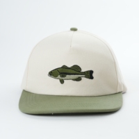 Premium Op Maat Gemaakte Katoenen Baseballpet Geborduurd Logo Voor Dames En Heren Dot En Argyle Patroon Dobby Stijl Oxford Stof Hoed