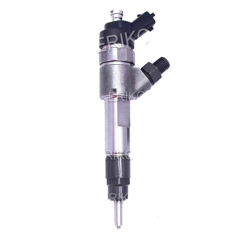 ERIKC 0445120199 Fuel Injection Pump for Bosch 4994541