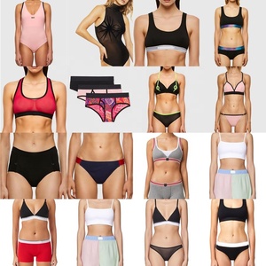 Shopee Offre Spéciale <span class=keywords><strong>soutien</strong></span>-<span class=keywords><strong>gorge</strong></span> de <span class=keywords><strong>sport</strong></span> de couleur unie pour femmes <span class=keywords><strong>soutien</strong></span>-<span class=keywords><strong>gorge</strong></span> de <span class=keywords><strong>sport</strong></span> croisé pour femmes <span class=keywords><strong>sous</strong></span> les vêtements pour dames <span class=keywords><strong>soutien</strong></span>-<span class=keywords><strong>gorge</strong></span> - Product Image 5