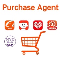 Agent d'expédition aérienne et maritime DHL UPS FEDEX Ali Express Chine vers le monde entier USA Porte à Porte Dropshipping Transitaire professionnel