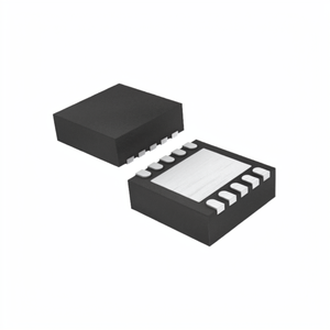 ชิปอิเล็กทรอนิกส์แท้ 10 WFDFN Exposed Pad Power Management (PMIC) รุ่น TPS63030DSKT - Product Image 1