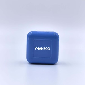 ODM OEM Acne Pimple Master Patch 32 Parches de aceite de árbol de té <span class=keywords><strong>Starface</strong></span> Custom Fit Master Patch - Product Image 6