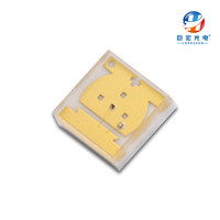 Dioda LED Vcsel Keramik Smd 3535 Kustom 660nm 850nm 940nm 1064nm