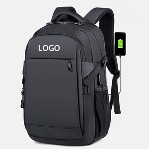 45 l travel backpack 900D Oxford Tactical Backpack 45L Camping Travel Bag