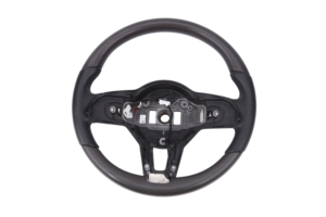 Kit <span class=keywords><strong>de</strong></span> Système <span class=keywords><strong>de</strong></span> Régulation Adaptative <span class=keywords><strong>de</strong></span> Vitesse (ACC) pour Mercedes Maybach Classe GLS X167 – Amélioration <span class=keywords><strong>de</strong></span> l'Assistance Intelligente à la Distance <span class=keywords><strong>de</strong></span> Sécurité - Product Image 4