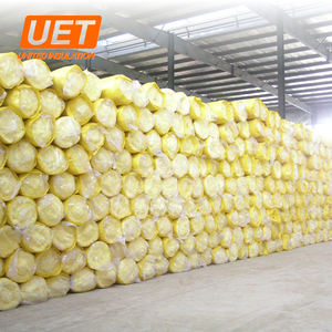 USA Offre Spéciale épaisseur 90-200mm rouleaux <span class=keywords><strong>de</strong></span> <span class=keywords><strong>laine</strong></span> <span class=keywords><strong>de</strong></span> <span class=keywords><strong>verre</strong></span> R19 R30 R38 <span class=keywords><strong>isolation</strong></span> thermique murs et plafonds couverture en fibre <span class=keywords><strong>de</strong></span> <span class=keywords><strong>verre</strong></span> - Product Image 5